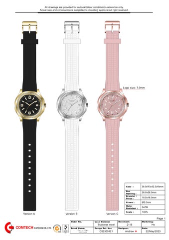 New designs for ladies 第 21 页