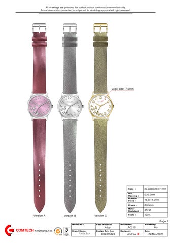 New designs for ladies 第 22 页