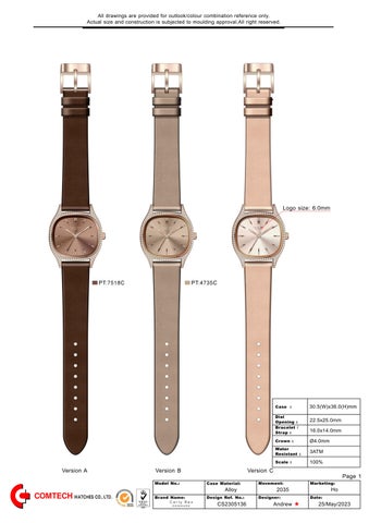 New designs for ladies 第 2 页
