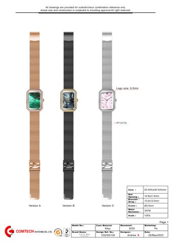 New designs for ladies 第 4 页