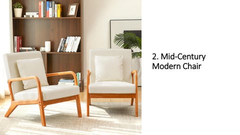 客厅 家具 Layout That Makes the Most of Your Space 第 3 页