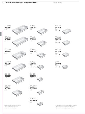 Nubes 2023 第 4 页