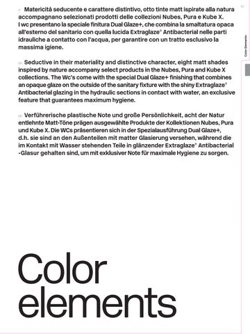 ColorElements 2023 第 3 页