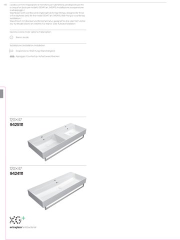 KubeX 2023 第 10 页