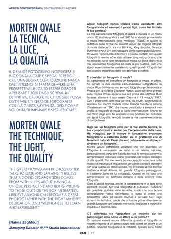 Page 77