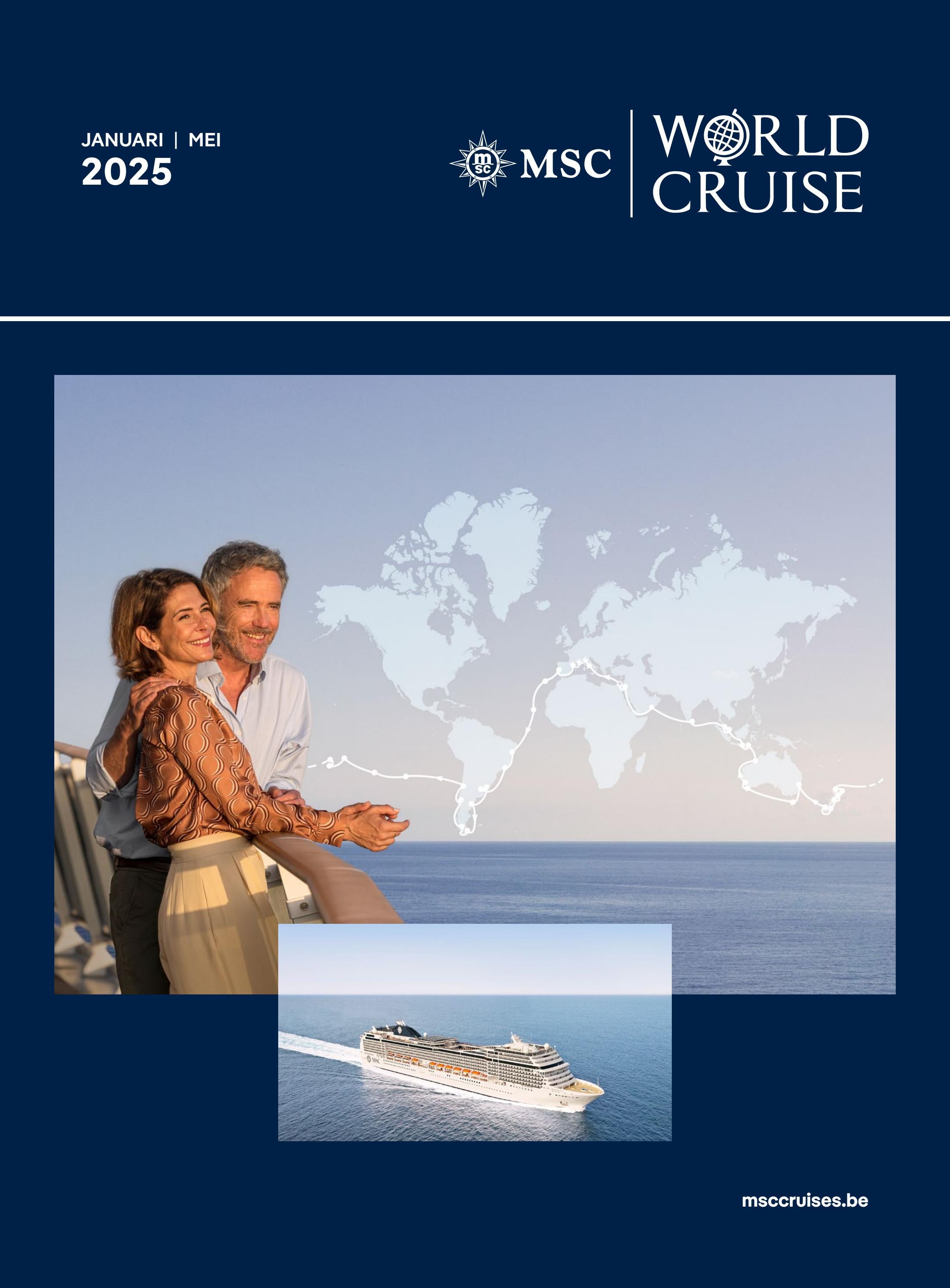 msccruisesBELFLminifoldermscworldcruise2025 by msccruises Issuu