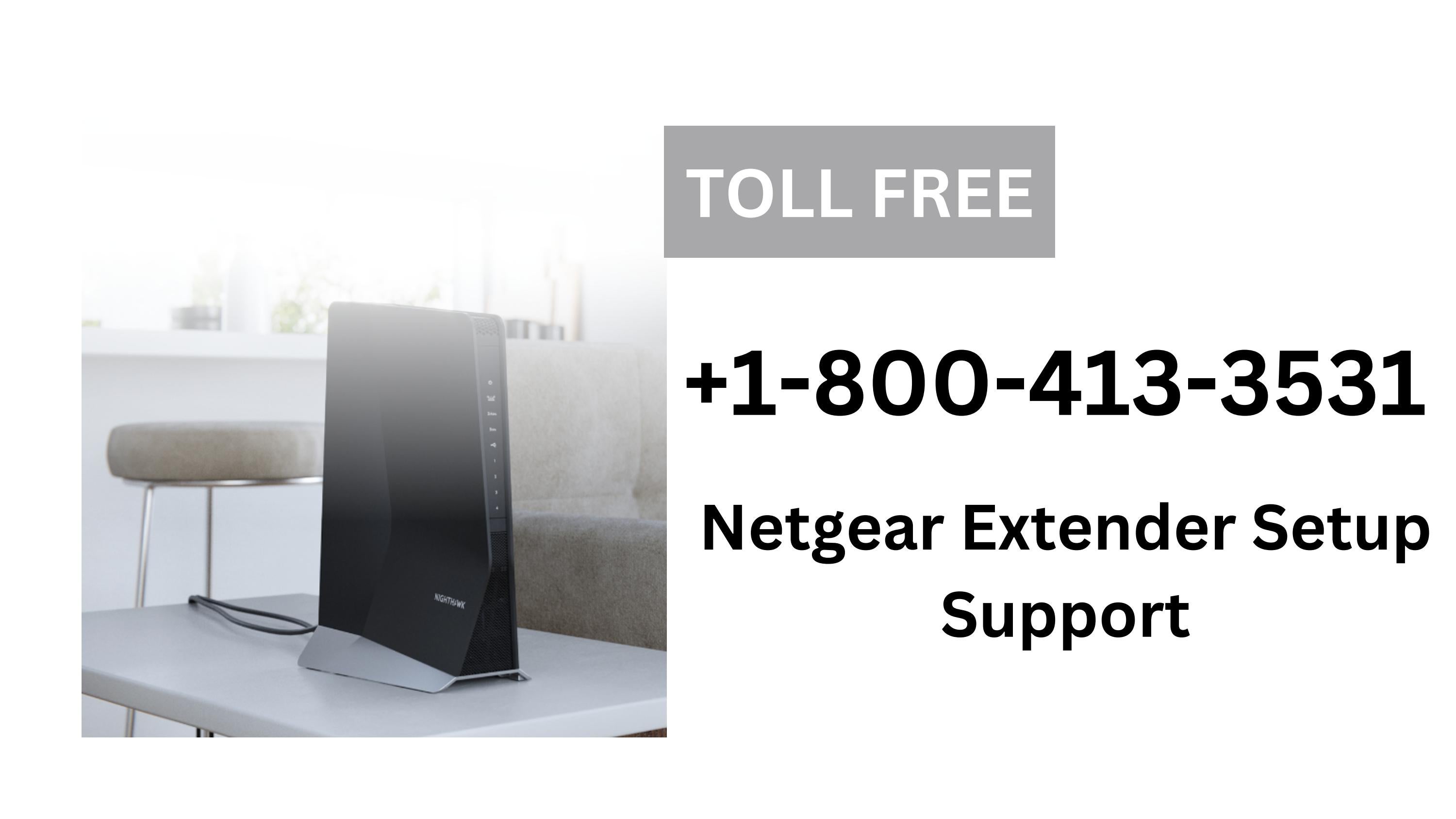 Wi-Fi not working How to fix the most common problems by My wifi Next - Issuu