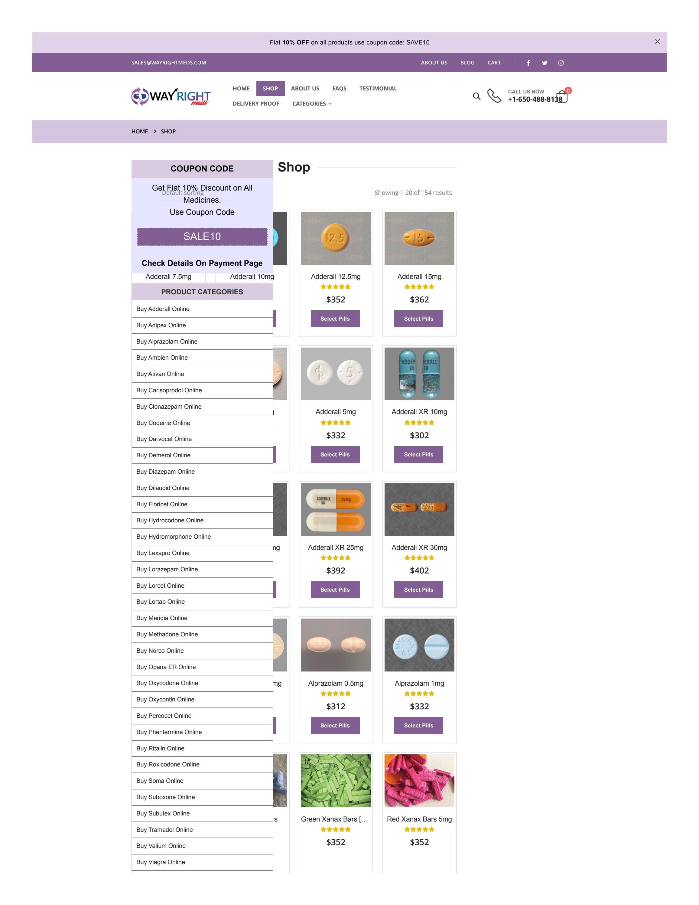 ambien online paypal
