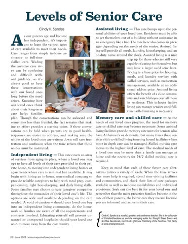 Page 26