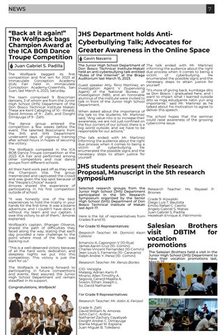 Page 7