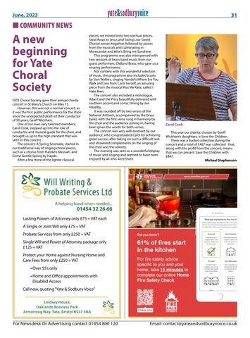 Page 31