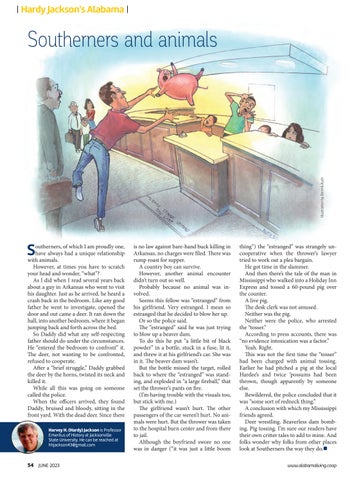 Page 54