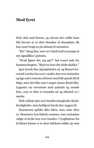 Page 108
