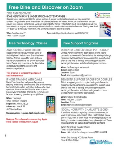Page 6