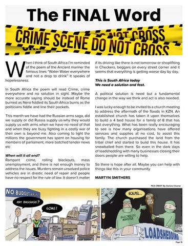 Page 15