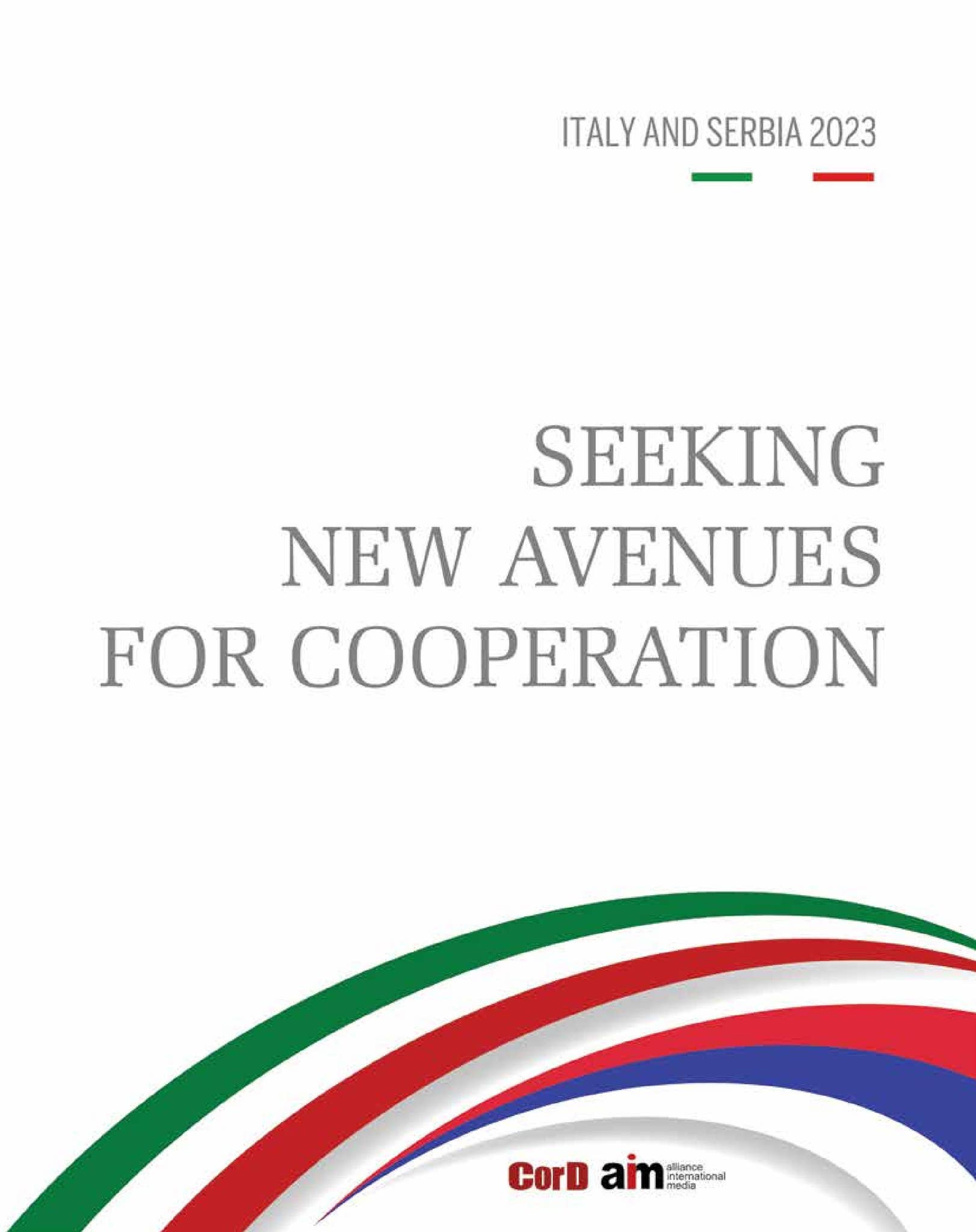 Milano Cortina 2026 prepares to celebrate One Year to Go to the Paralympic  Winter Games, image size:1622x2048