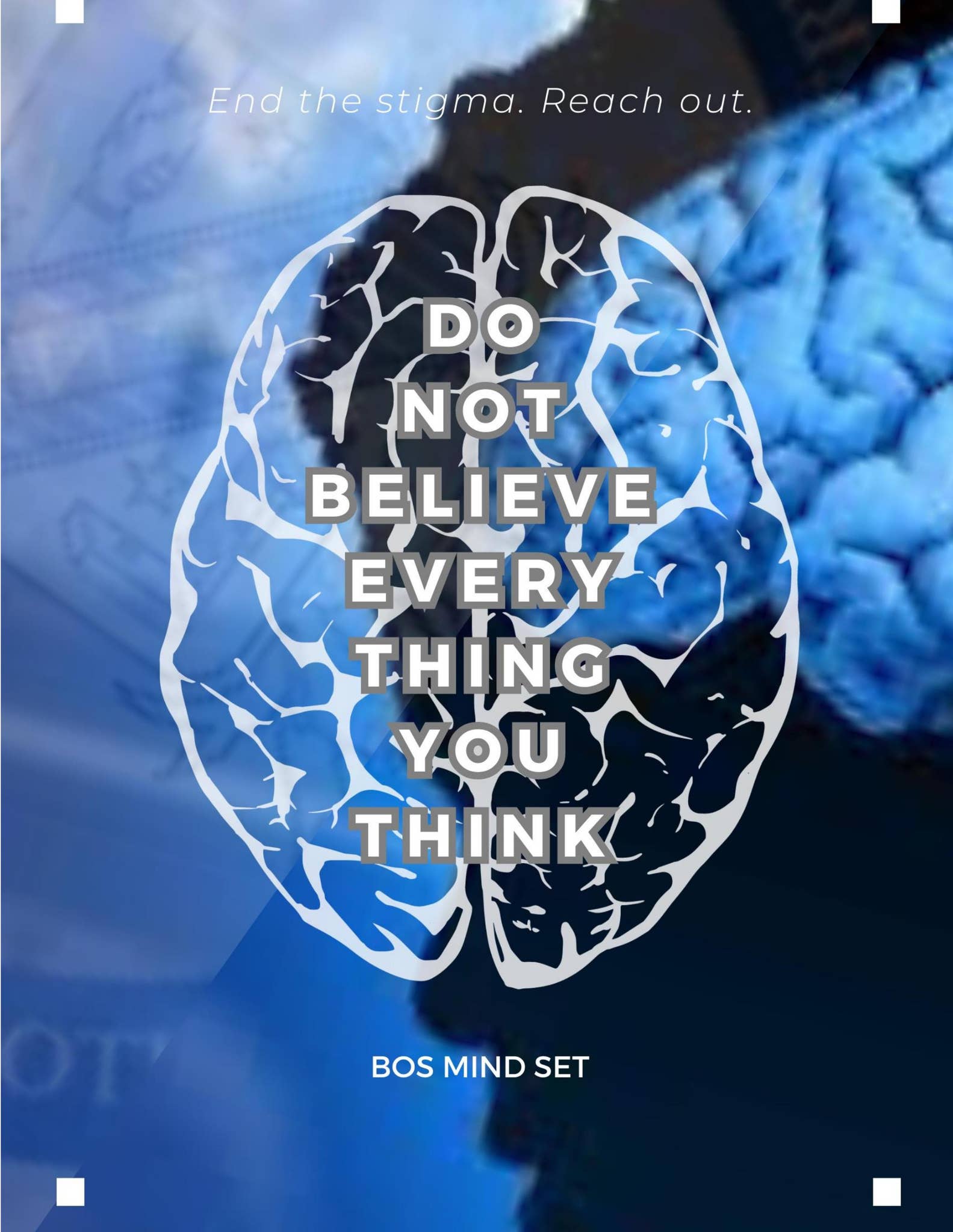 BOΣ MENTAL HEALTH RESOURCE GUIDE by .... - Issuu
