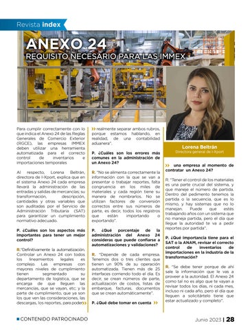 Page 29
