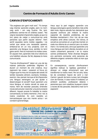 Page 38