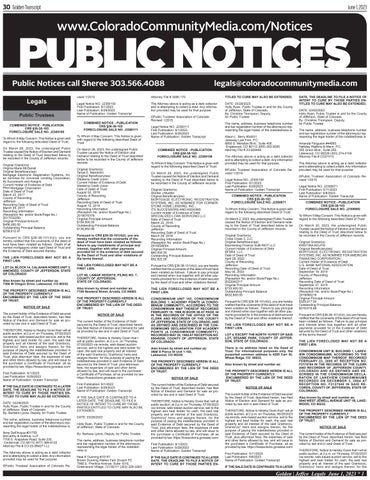Page 30