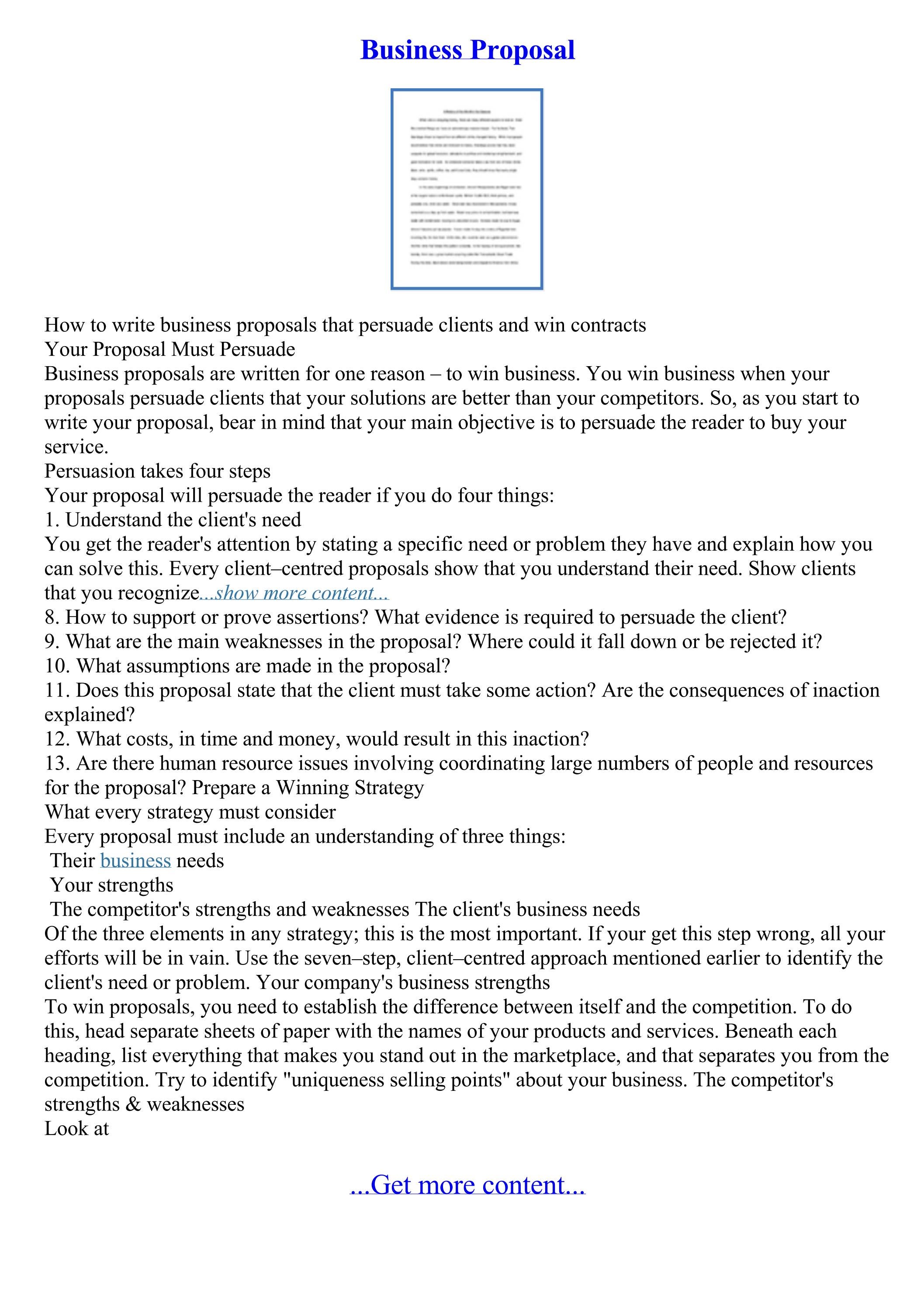 how to write a proposal essay by Higher English Critical Essay Help Issuu