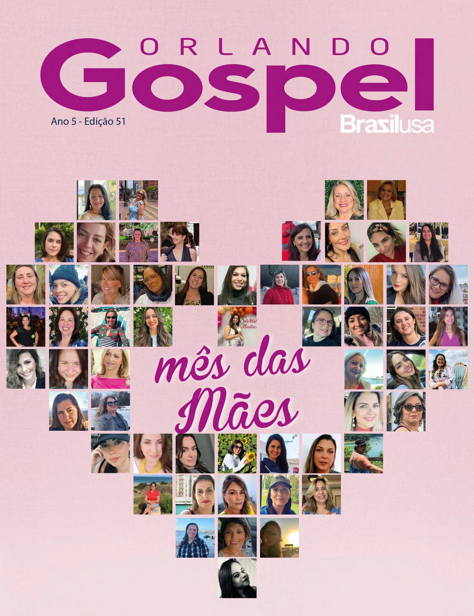 Congregação de Santa Cruz (@congdesantacruz) • Instagram photos and videos, image size:1577x2048