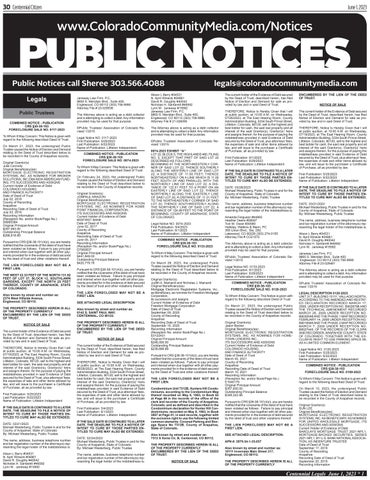 Page 30