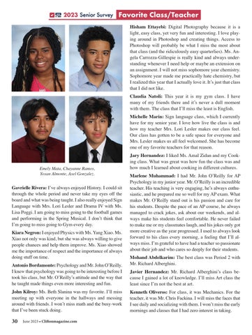 Page 30
