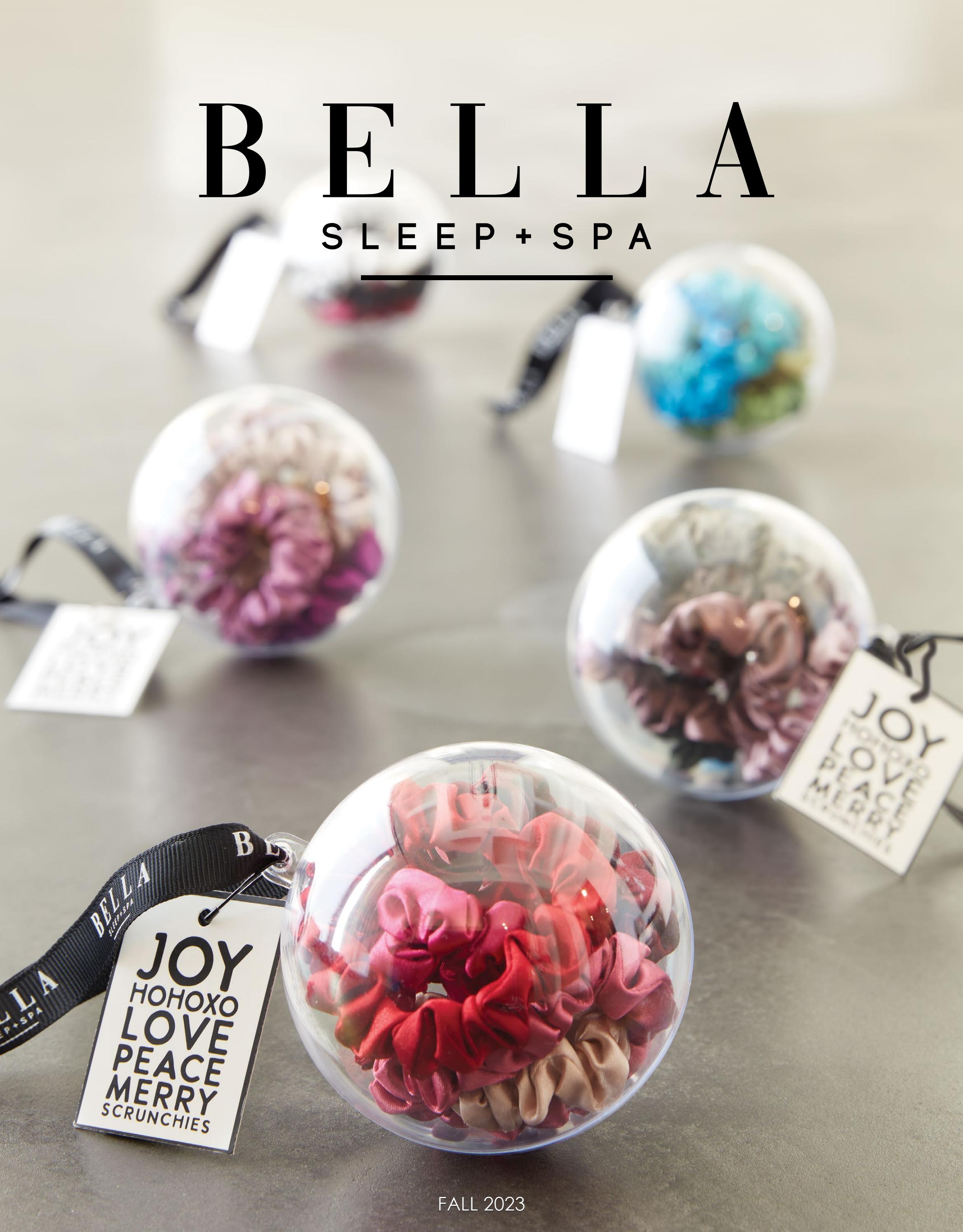 Bella Catalog Fall 2023 by CBC Group Issuu