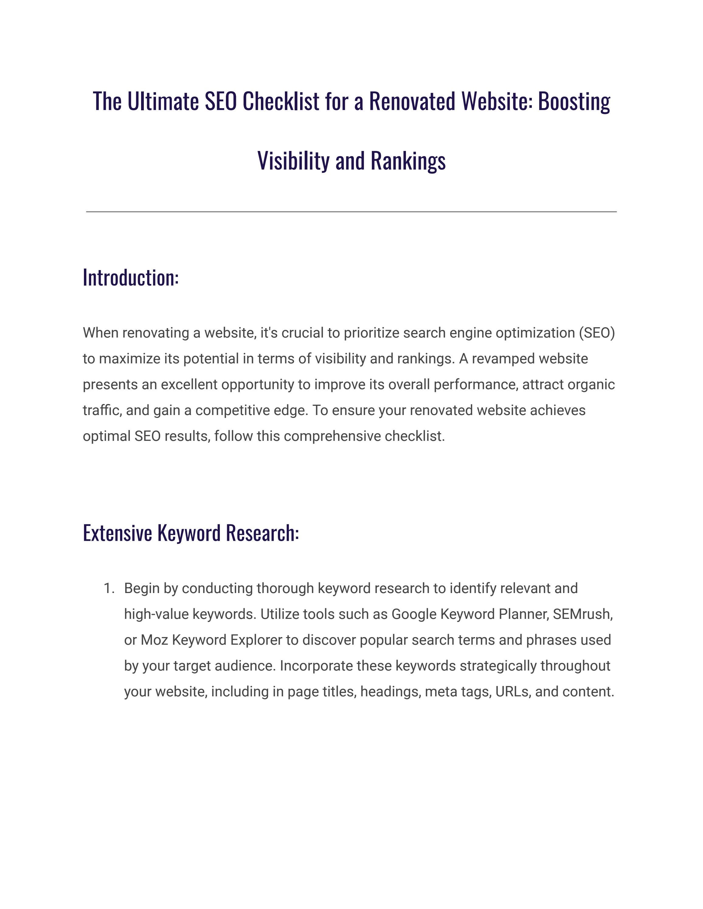 Utmb Secondary 2024 Sdn: The Ultimate Checklist For Applicants - p7s07sl