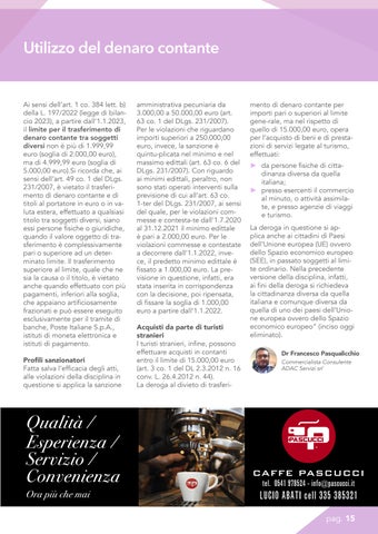 Page 15