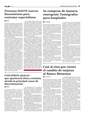 Page 15