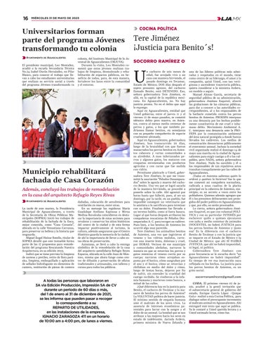 Page 16