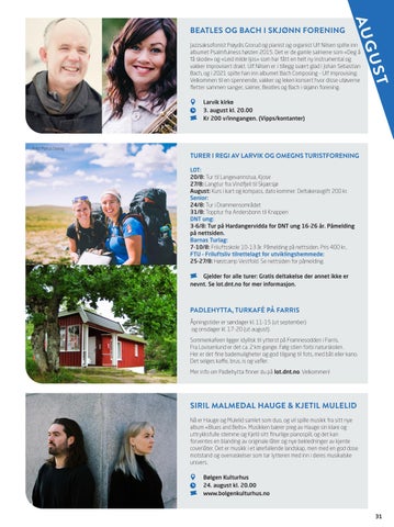 Page 31