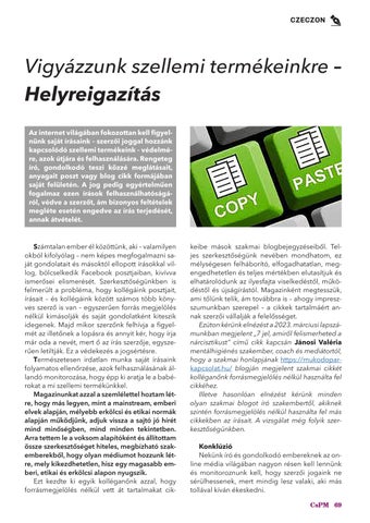 Page 69