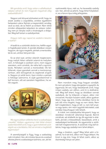 Page 92