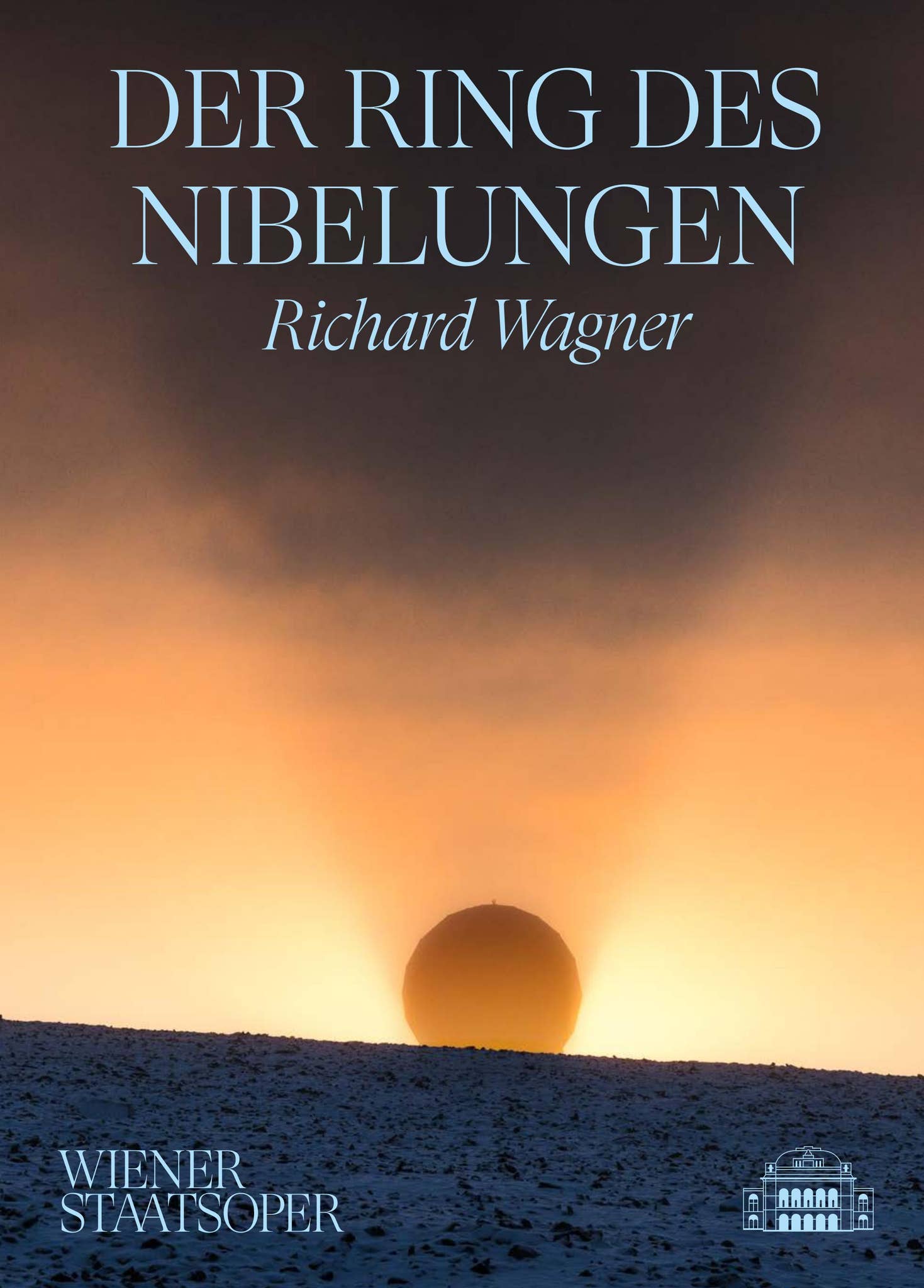 その他 RICHARD WAGNER DER RING DES NIBELUNGEN Amazon.co.jp: Wagner:Der Ring des Nibelungen: ミュージック