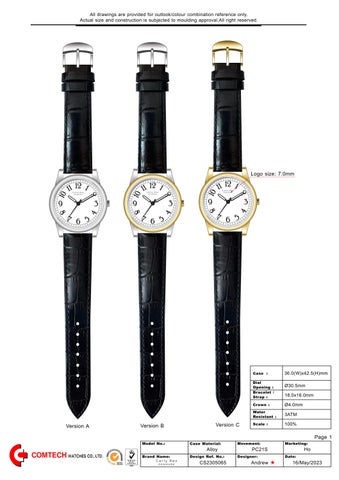 New designs for ladies 第 17 页