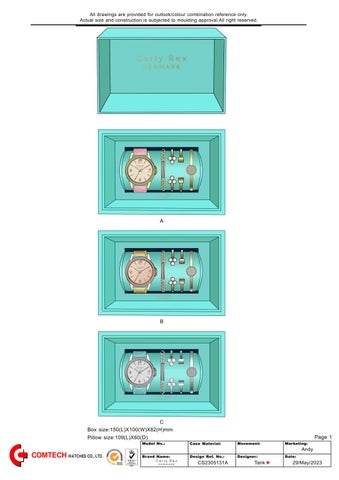 New designs for ladies 第 2 页