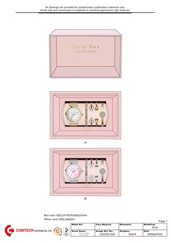 New designs for ladies 第 4 页