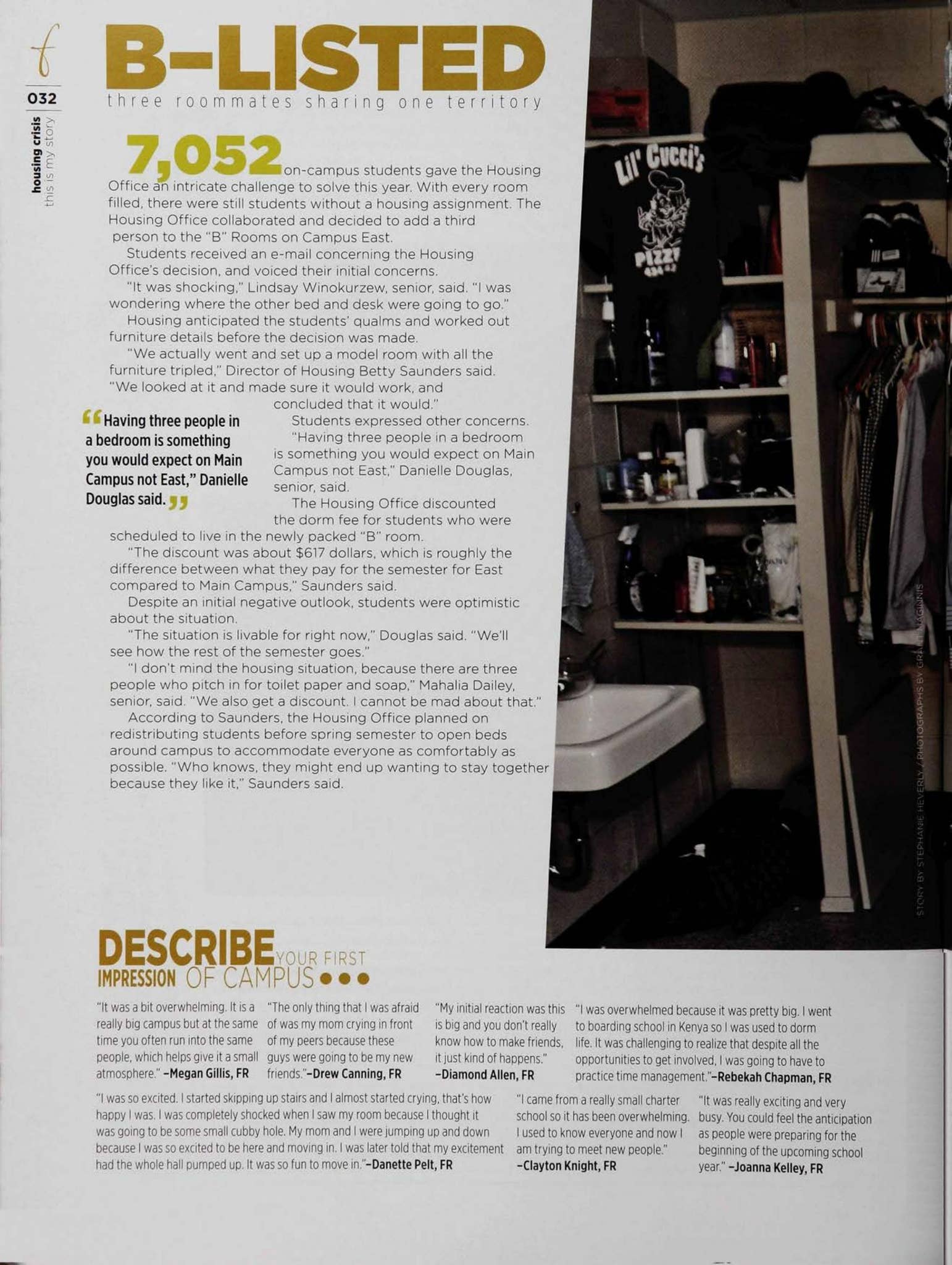 Selah Yearbook 2009-10 by Liberty University - Issuu