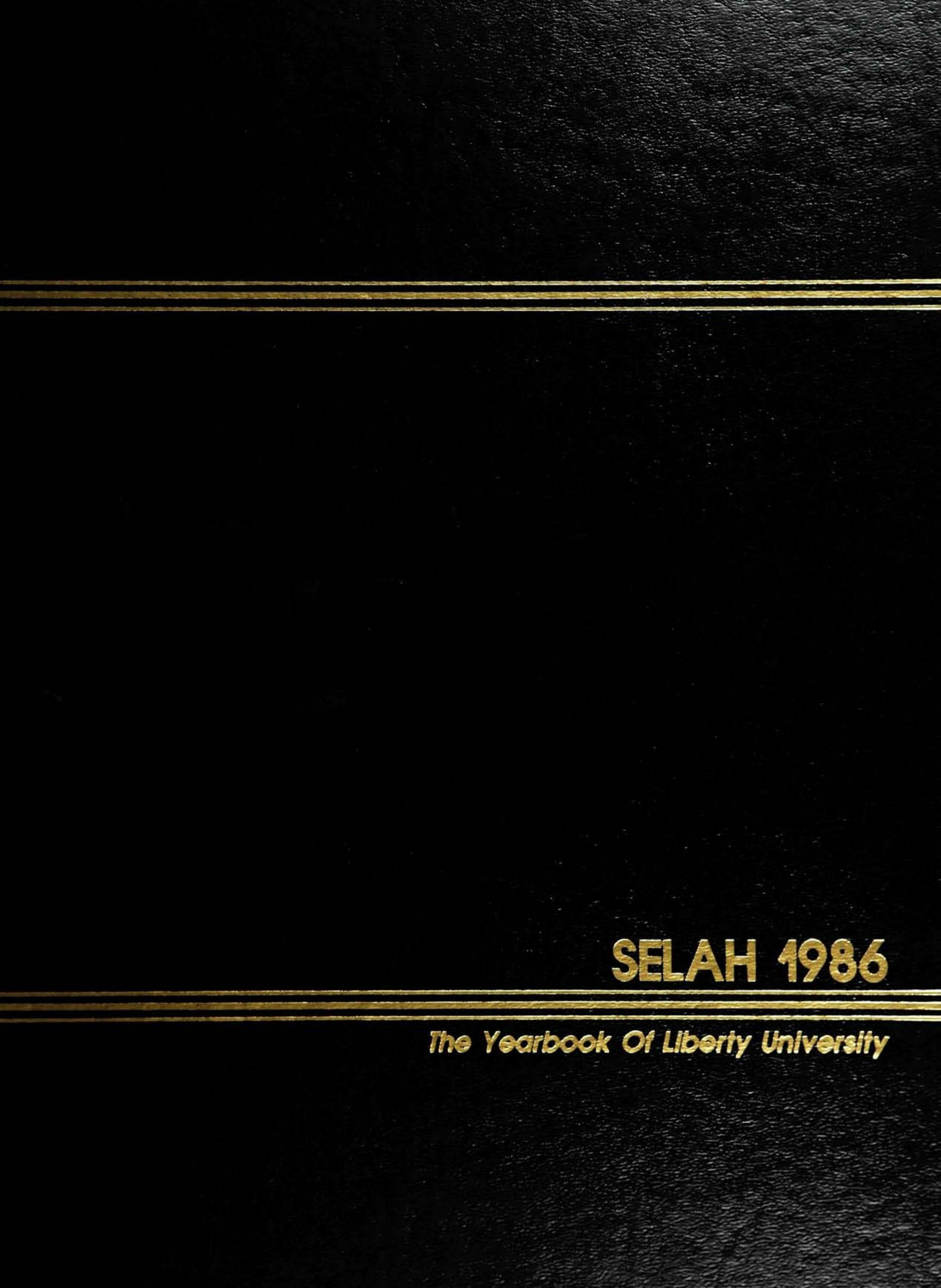 Aubrey anderson-emmons naked