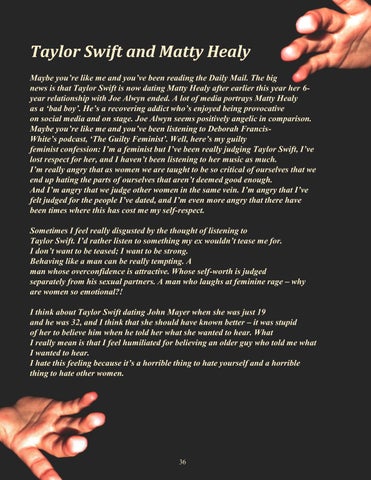 Page 36