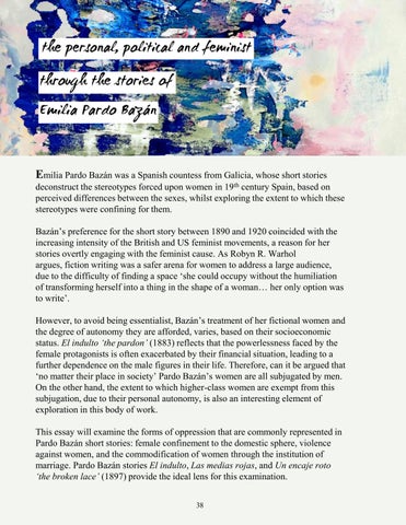 Page 38