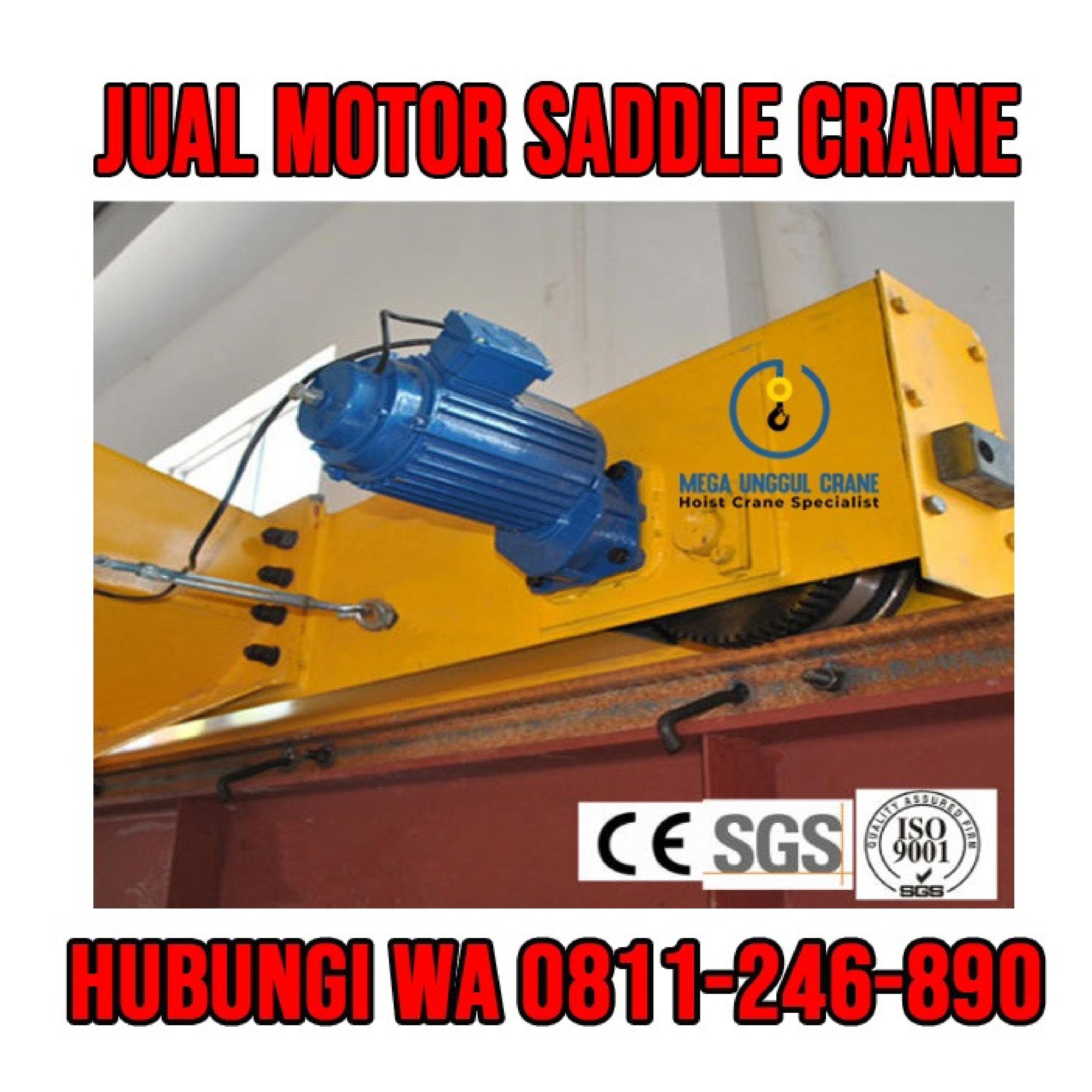 0811246890 [ TERMURAH ], Jual Lift Barang Chain Hoist Kawasan