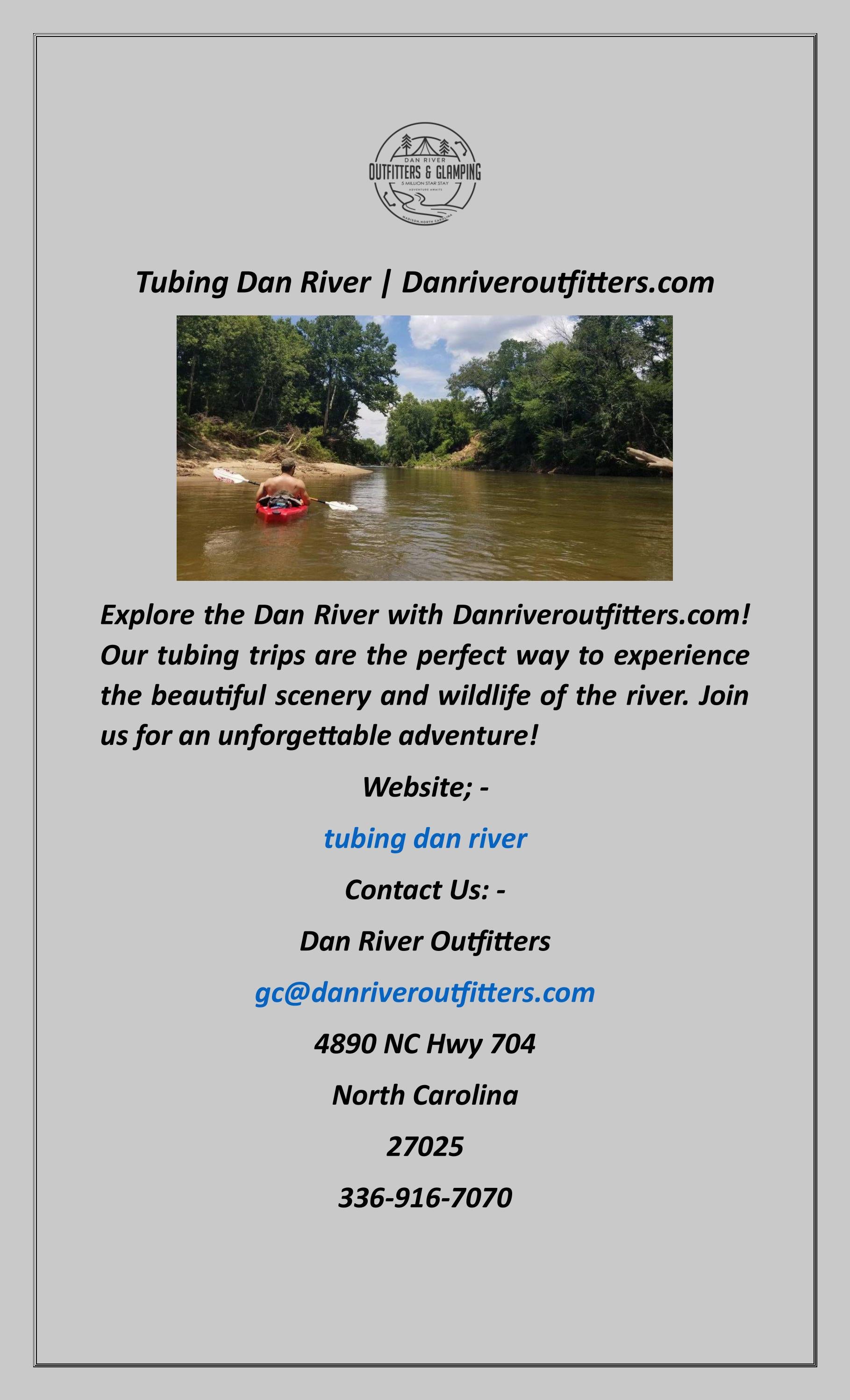 Go Dan River Obituariesad Center - sbd7568