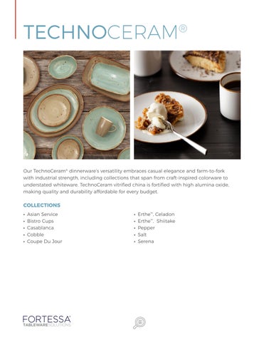 TablewareTrainer 第 20 页