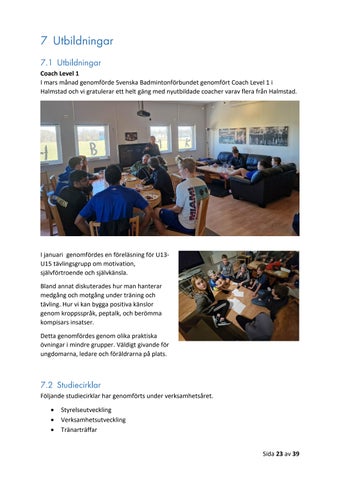 Page 23