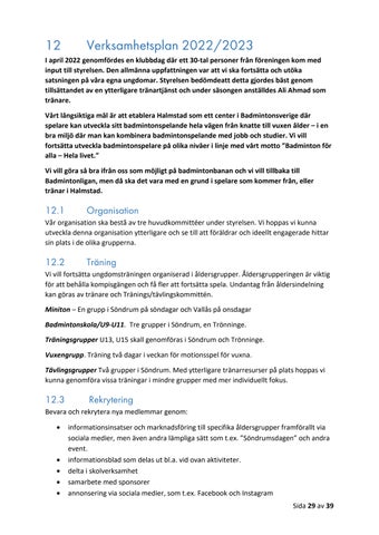 Page 29