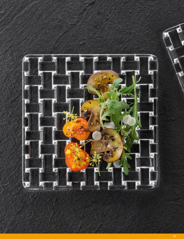 casacasagt CasaCasa - Nachtmann 灯饰目录 2023 第 23 页